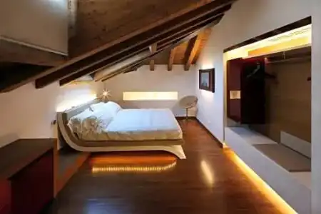 Relais Ca' Sabbioni - 62