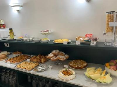 Seranova Luxury - Adults Only - 9