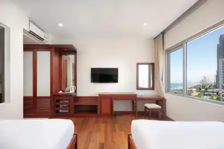 Sekong Danang - 38