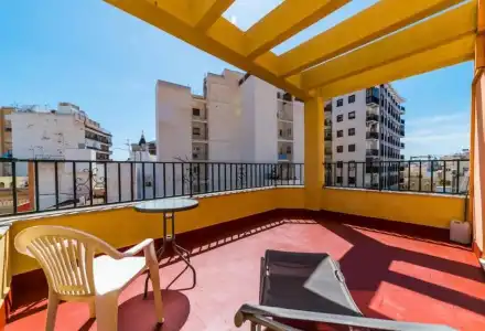 Sevilla - 12