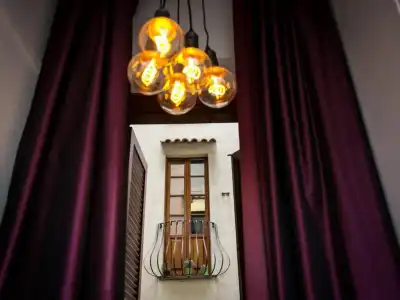 Minerva Relais - 93