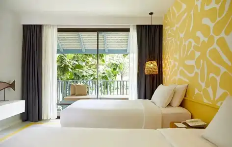 The Peri Hua Hin - 51