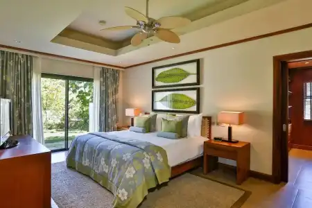The Bay Club at Anahita - 92