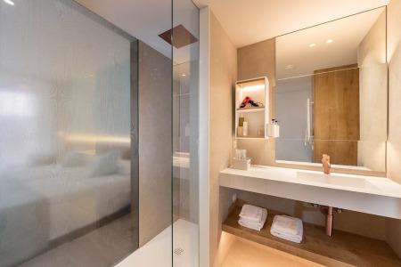 Montecarlo Spa & Wellness - 85