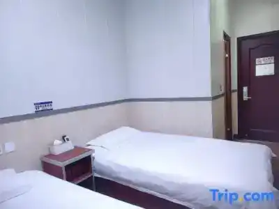 Beijing Yuntian (Xuanwu Hospital) - 49