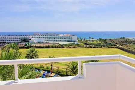 Servigroup Marina Mar - 6