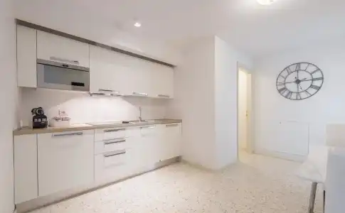 San Teodoro Palace - Luxury Apartments - 37