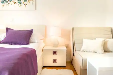 B&B Aurora - 29