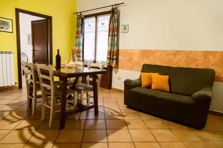 Poggio del Sole - 80