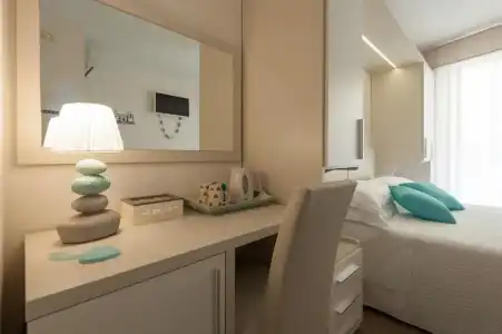 Dreams Guest House - 66