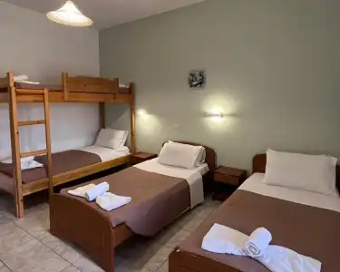 Saint Peter Bay Aparthotel - 16