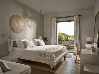 The Bay & Suites - 1