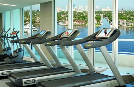 The Ritz-Carlton, Fort Lauderdale - 33