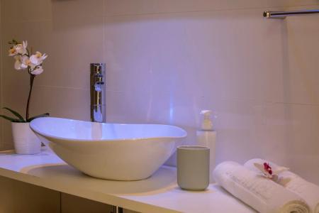 Infinity Blu - Designed for Adults - 39