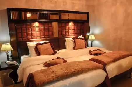 Jad Suites - 68