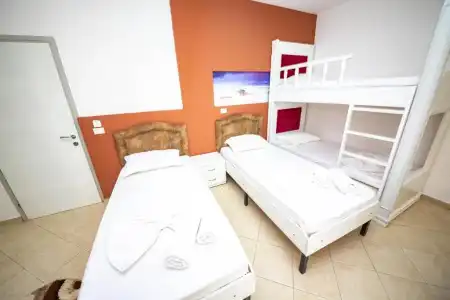 Ideal Aparthotel - 35