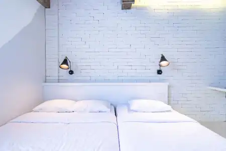 Siam Plug In Hostel - 40