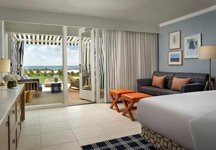 del Coronado, Curio Collection by Hilton - 60