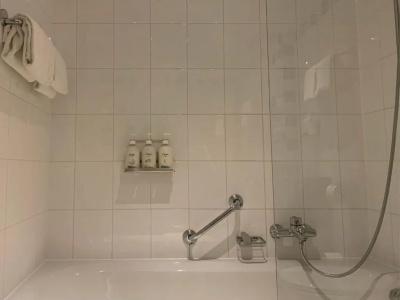 Holiday Inn SALZBURG CITY by IHG - 52