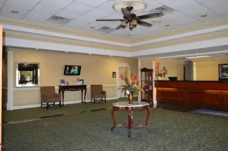 Opal & Suites - 0