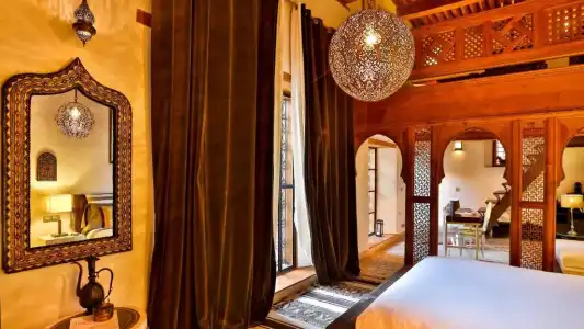 Karawan Riad - 45