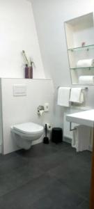 Lieth-Hotel-Grünreich - 58