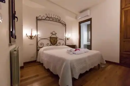 Al Borgo Medievale - 28