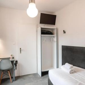 des Arts - Centre Cathédrale - 20