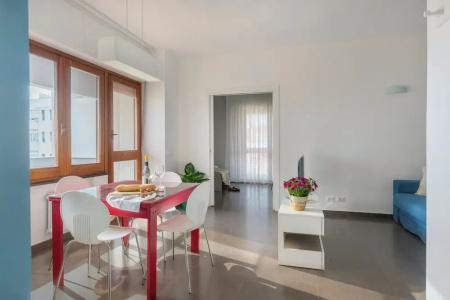 Marbela Apartments & Suites - 164