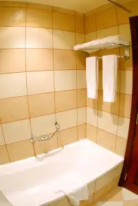 Al Liwan Suites - 27