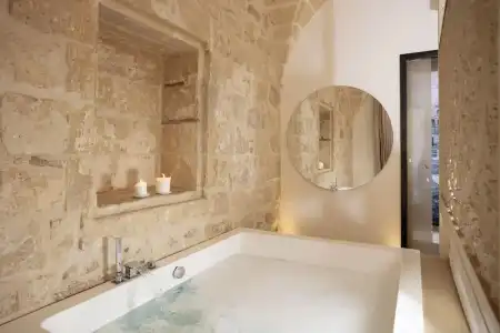 Palazzo Sant'Anna Lecce - 113