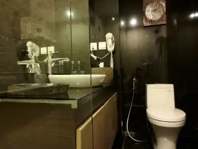 b Bali & Spa - 7