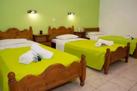 Saint Peter Bay Aparthotel - 32