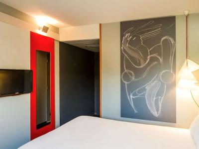 ibis Porto Sao Joao - 60