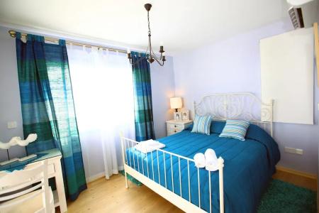 Meltemi Villas - 97