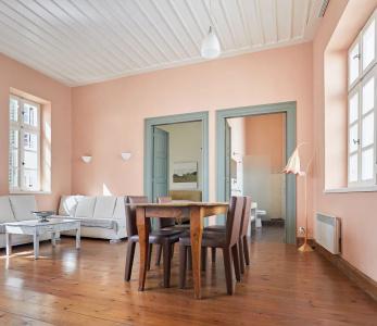 Guesthouse Lila - 28