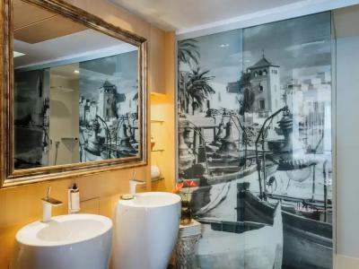 MIM Sitges Member of Meliá Collection - 58