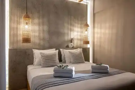 Elèa Concept & Suites - 73