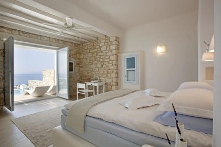 Calme Boutique - Adults Only - 3