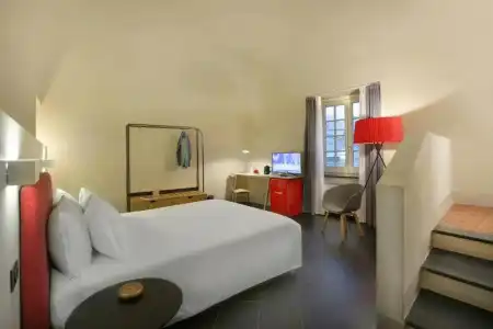 Palazzo Grillo - 78