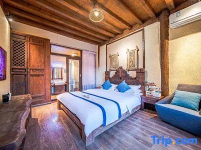 Wuer Inn - 28