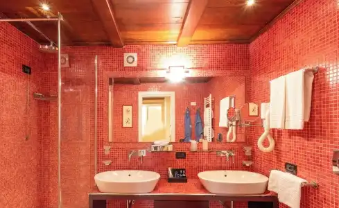 Maison Tofani - 65