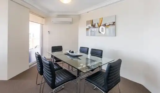 Belle Maison Apartments - 44