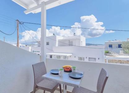 Pavlos Place - 185