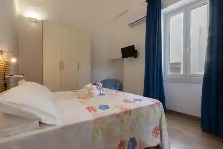 B&B Dimora San Vincenzo - 73