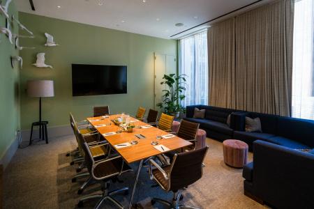 Kimpton Eventi by IHG - 24