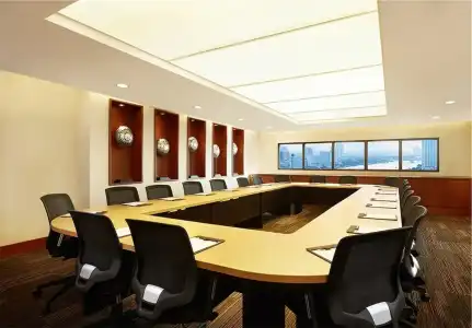 Centre Point Plus Silom - 33