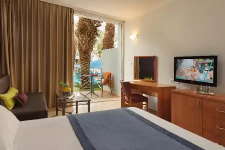 Leonardo Club Eilat - All Inclusive - 103
