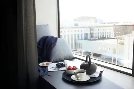 Tallink City - 43