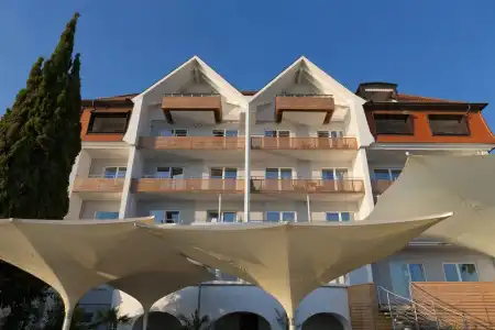 Seevital - 1